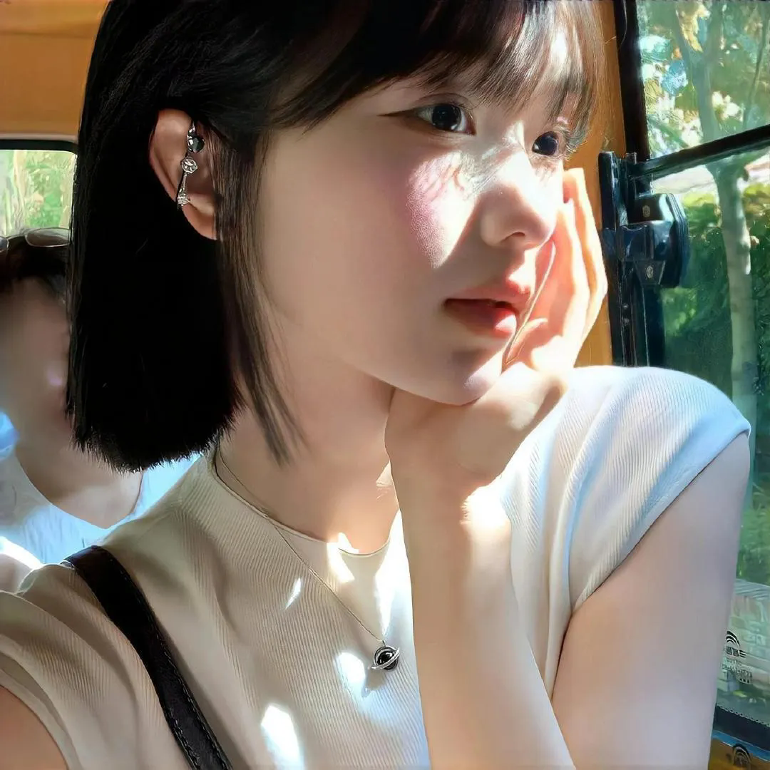 山里红